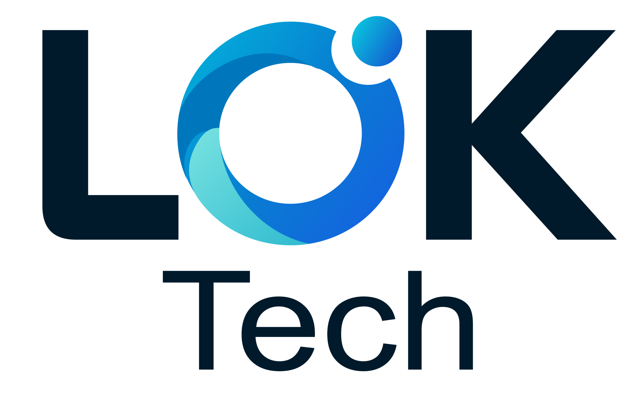 LOK Tech
